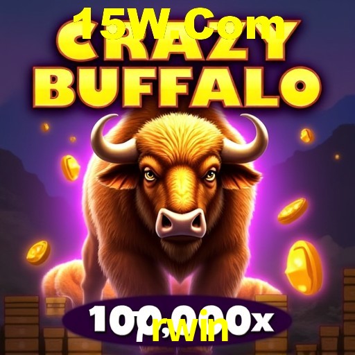 Inovações de Jogos na 7rwin: O Futuro das Experiências Interativas