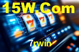 Daily Bonuses 7rwin