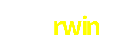 7rwin