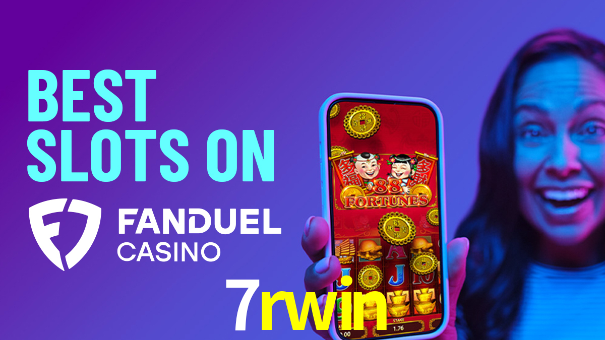 Account Benefits 7rwin
