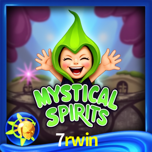 A Experiência Imersiva dos Cassinos Ao Vivo no 7rwin