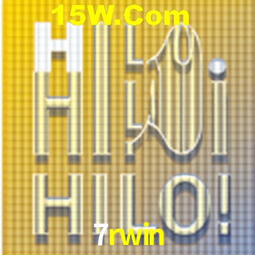 Seasonal Promotions 7rwin