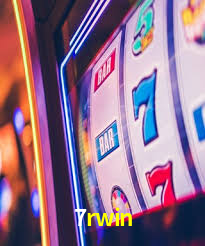 Football Betting 7rwin