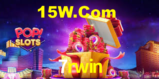 Programa VIP 7rwin