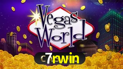 cassino 7rwin