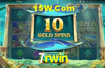 Segurança 2FA 7rwin