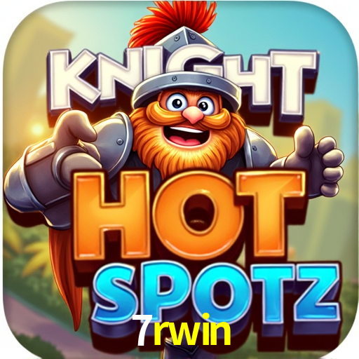 Descubra a Magia dos Jogos de Arcade no 7rwin