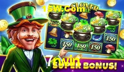 Estratégias Crash Games 7rwin