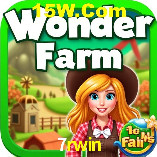 A Popularidade dos Caça-Níqueis no 7rwin