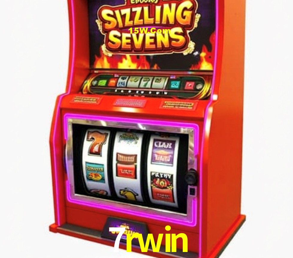 Jogo Aviator 7rwin