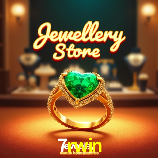 Jogos Exclusivos 7rwin