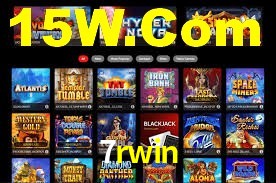 Crash Games Statistics 7rwin