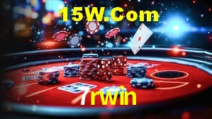Slot Games 7rwin
