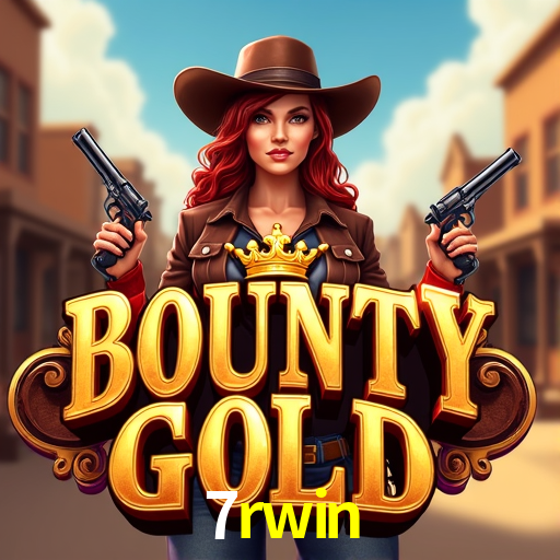 Explorando a Categoria de Eventos em Apostas na 7rwin
