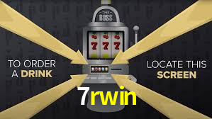 Sports Statistics 7rwin