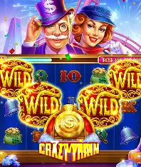 Login Seguro 7rwin