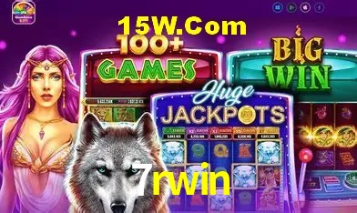 Ofertas Exclusivas 7rwin