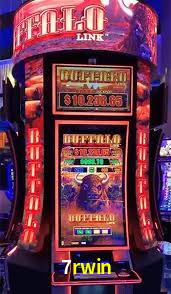 Tennis Betting 7rwin