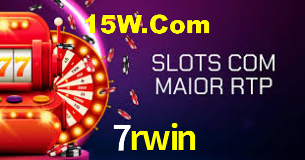 Instant EasyPaisa 7rwin