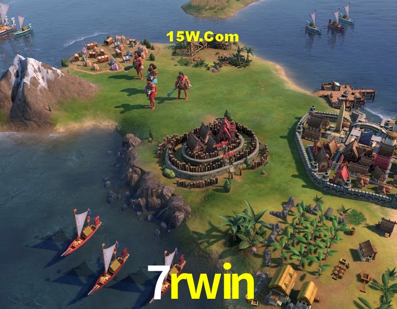 Estatísticas Crash Games 7rwin