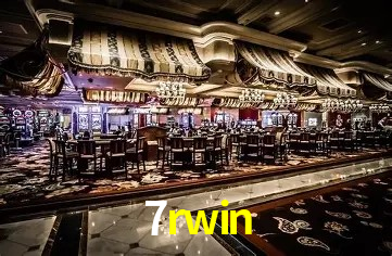 Estatísticas Esportivas 7rwin