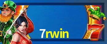 Statistics 7rwin