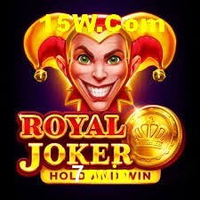 Live Casino 7rwin