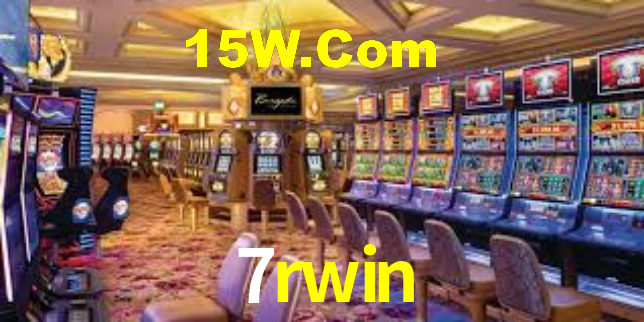 Premium Interface 7rwin