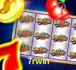 Promoção Relâmpago 7rwin
