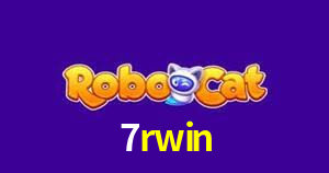 Game Statistics 7rwin