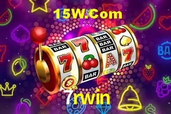 Casino Ao Vivo 7rwin