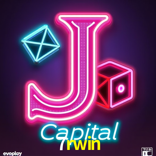Descubra o Programa VIP da 7rwin: Vantagens Exclusivas para Jogadores