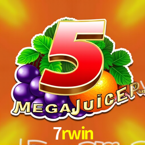 Desvendando o Mundo dos Jogos Virtuais na 7rwin