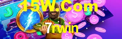 VIP Casino 7rwin