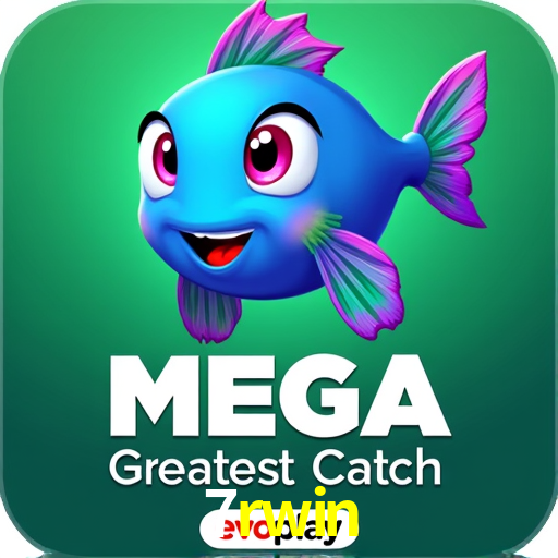 Games Directory 7rwin