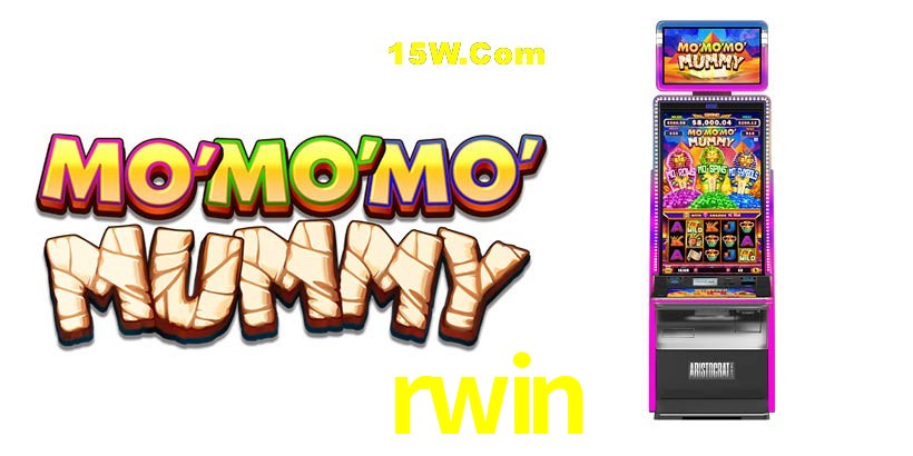 2FA Security 7rwin