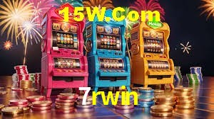 Quick Registration 7rwin