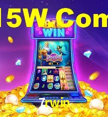 Blackjack Table 7rwin