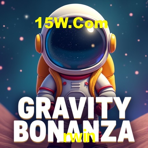 Interface do App 7rwin