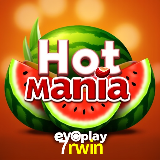 Descubra a Magia dos Jogos de Arcade no 7rwin
