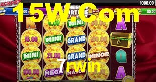 Crash Games Strategies 7rwin