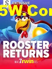 Player Reviews 7rwin