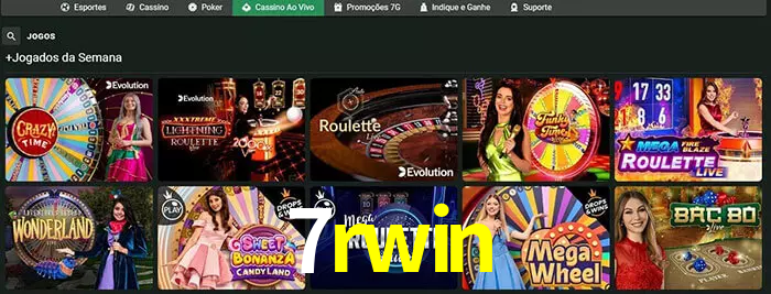 7rwin bet