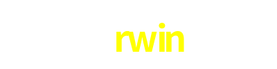 7rwin