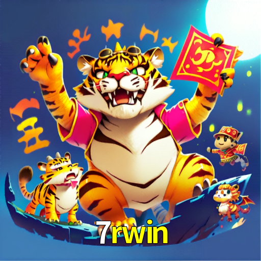 7rwin