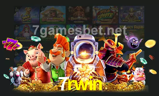 cassino 7rwin